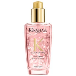 L'Huile Rose Elixir Ultime Kérastase 100ML