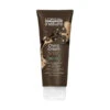 L'OREAL Série Nature Soin Crème Coloration Semi-Permanente Choco Cream 200 Ml -Beauty Care Soldes l oreal serie nature soin creme coloration semi permanente choco cream 200 ml