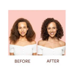 Lait 25-en-1 Miracle MIZANI 250ML 11 Lait 25-en-1 Miracle MIZANI 250ML -Beauty Care Soldes lait 25 en 1 miracle mizani 250ml 2