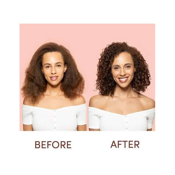 Lait 25-en-1 Miracle MIZANI 250ML 5 Lait 25-en-1 Miracle MIZANI 250ML - Image 3