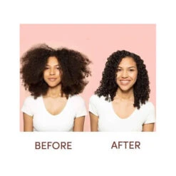 Lait 25-en-1 Miracle MIZANI 250ML 13 Lait 25-en-1 Miracle MIZANI 250ML -Beauty Care Soldes lait 25 en 1 miracle mizani 250ml 4