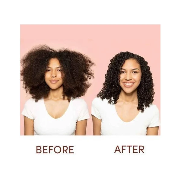 Lait 25-en-1 Miracle MIZANI 250ML 7 Lait 25-en-1 Miracle MIZANI 250ML - Image 5