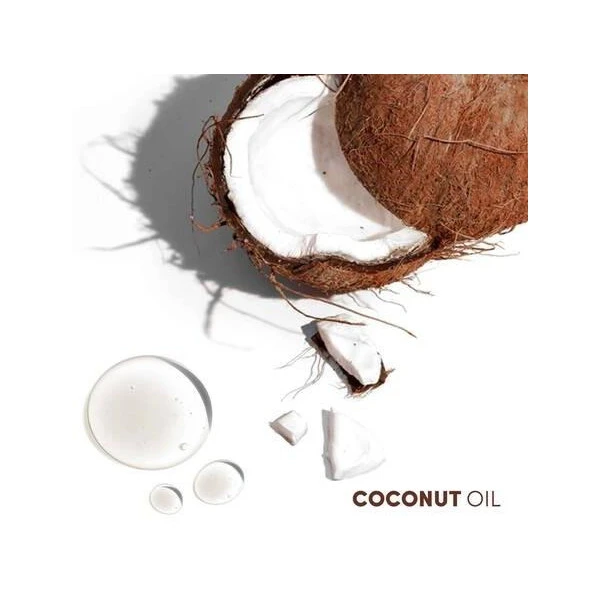 Lait 25-en-1 Miracle MIZANI 250ML 8 Lait 25-en-1 Miracle MIZANI 250ML - Image 6