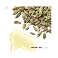 Lait 25-en-1 Miracle MIZANI 250ML 15 Lait 25-en-1 Miracle MIZANI 250ML -Beauty Care Soldes lait 25 en 1 miracle mizani 250ml 6