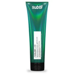 Lait Protecteur Subtil Colorlab 100ML