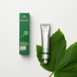 Lait Révélateur Essensity 11.5% 38V Schwarzkopf 1L -Beauty Care Soldes lait revelateur essensity 115 38v schwarzkopf 1l 1