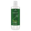 Lait Révélateur Essensity 5.5% 18V Schwarzkopf 1L -Beauty Care Soldes lait revelateur essensity 55 18v schwarzkopf 1l