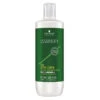 Lait Révélateur Essensity 8.5% 28V Schwarzkopf 1L 2 Lait Révélateur Essensity 8.5% 28V Schwarzkopf 1L -Beauty Care Soldes lait revelateur essensity 85 28v schwarzkopf 1l