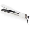 Lisseur GHD Séchant Duet Style 2-en-1 Blanc -Beauty Care Soldes lisseur ghd sechant duet style 2 en 1 blanc