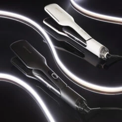 Lisseur Ghd Séchant Duet Style 2-en-1 Noir 25 Lisseur Ghd Séchant Duet Style 2-en-1 Noir -Beauty Care Soldes lisseur ghd sechant duet style 2 en 1 noir 11