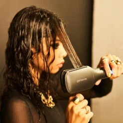 Lisseur Ghd Séchant Duet Style 2-en-1 Noir 16 Lisseur Ghd Séchant Duet Style 2-en-1 Noir -Beauty Care Soldes lisseur ghd sechant duet style 2 en 1 noir 2