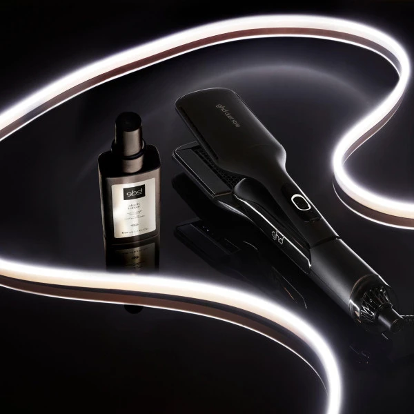 Lisseur Ghd Séchant Duet Style 2-en-1 Noir 9 Lisseur Ghd Séchant Duet Style 2-en-1 Noir - Image 7