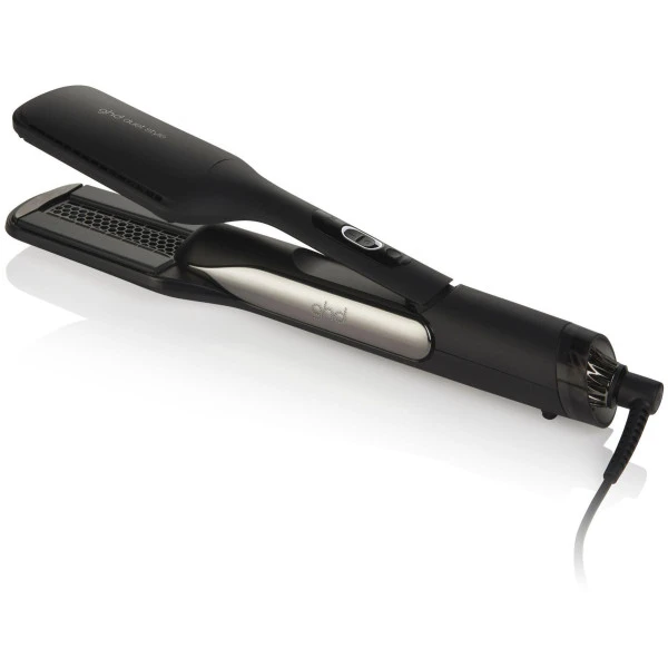 Lisseur Ghd Séchant Duet Style 2-en-1 Noir 3 Lisseur Ghd Séchant Duet Style 2-en-1 Noir