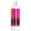 Lotion Activatrice 1,9% Igora Vibrance SCHWARZKOPF 1L -Beauty Care Soldes lotion activatrice 19 igora vibrance schwarzkopf 1l