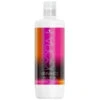 Lotion Activatrice 4% Igora Vibrance SCHWARZKOPF 1L -Beauty Care Soldes lotion activatrice 4 igora vibrance schwarzkopf 1l