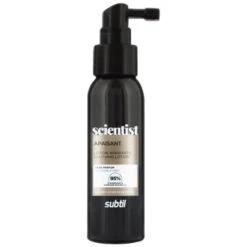 Lotion Apaisante Scientist Subtil 75ML