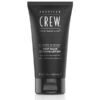 Lotion Après-rasage Rafraîchissante Cooling Lotion American Crew 150ML -Beauty Care Soldes lotion apres rasage rafraichissante cooling lotion american crew 150ml