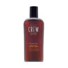 Lotion Coiffante American Crew 250 ML 1 Lotion Coiffante American Crew 250 ML -Beauty Care Soldes lotion coiffante american crew 250 ml