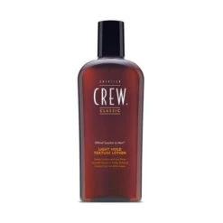 Lotion Coiffante American Crew 250 ML