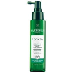 Lotion énergisante Forticea René Furterer 100ML