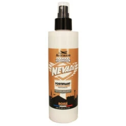 Lotion Fortifiante Actif Anti-chute Nevada HAIRGUM 200ML