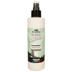 Lotion Rafraichissante Actif Anti-pelliculaire California HAIRGUM 200ML