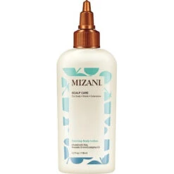 Lotion Réconfortante Aloe Vera Salp Care MIZANI 118ML