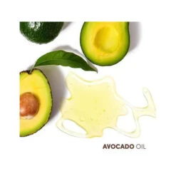 Lotion Réconfortante Aloe Vera Salp Care MIZANI 118ML -Beauty Care Soldes lotion reconfortante aloe vera salp care mizani 118ml 4