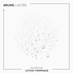 Lotion Thermique Sublimatrice Nutritive Kérastase 150ML 17 Lotion Thermique Sublimatrice Nutritive Kérastase 150ML -Beauty Care Soldes lotion thermique sublimatrice nutritive kerastase 150ml 5