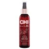 Lotion Tonique Repair & Shine Rose Hip Oil CHI 118ML