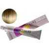 Luo Color N°7 Blond 50 ML 2 Luo Color N°7 Blond 50 ML -Beauty Care Soldes luo color n7 blond 50 ml