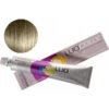 Luo Color N°7.1 Blond Cendré 50 ML 2 Luo Color N°7.1 Blond Cendré 50 ML -Beauty Care Soldes luo color n71 blond cendre 50 ml