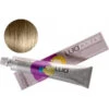Luo Color N°9.1 Blond Très Clair Cendré 50 ML -Beauty Care Soldes luo color n91 blond tres clair cendre 50 ml