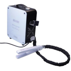 Machine Cryothérapie Kryotherapy Frozen Toxx -Beauty Care Soldes machine cryotherapie kryotherapy frozen toxx 1