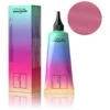 Colorful Hair Magenta Hypnotique L'Oréal 90 ML -Beauty Care Soldes magenta hypnotique 90 ml