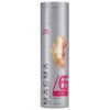 Wella MAGMA By Blondor /65 Violine Acajou 120g -Beauty Care Soldes magma by blondor 65 violine acajou 120g