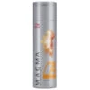 Wella MAGMA By Blondor /74 Marron Cuivré 120g -Beauty Care Soldes magma by blondor 74 marron cuivre 120g