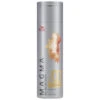 Wella MAGMA By Blondor/03+ Naturel Doré Foncé 120g -Beauty Care Soldes magma by blondor03 naturel dore fonce 120g