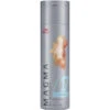 Wella MAGMA By Blondor/17 Cendré Marron 120g 1 Wella MAGMA By Blondor/17 Cendré Marron 120g -Beauty Care Soldes magma by blondor17 cendre marron 120g