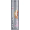 Wella Magma By Blondor/36 Blond Beige Irisé 120g -Beauty Care Soldes magma by blondor36 blond beige irise 120g