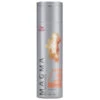 Wella MAGMA By Blondor/39 Doré Fumé 120g 1 Wella MAGMA By Blondor/39 Doré Fumé 120g -Beauty Care Soldes magma by blondor39 dore fume 120g
