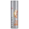 Wella MAGMA By Blondor/39+ Doré Fumé Foncé 120g 1 Wella MAGMA By Blondor/39+ Doré Fumé Foncé 120g -Beauty Care Soldes magma by blondor39 dore fume fonce 120g