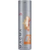Wella MAGMA By Blondor/73 Marron Doré 120g -Beauty Care Soldes magma by blondor73 marron dore 120g