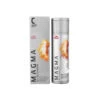 Wella MAGMA By Blondor/75 Marron Acajou 120g -Beauty Care Soldes magma by blondor75 marron acajou 120g