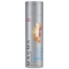Wella MAGMA By Blondor/89 Perlé Fumé 120g -Beauty Care Soldes magma by blondor89 perle fume 120g