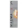 Wella Magma Clear Powder 00 120g 1 Wella Magma Clear Powder 00 120g -Beauty Care Soldes magma clear powder 00 120g