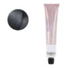 Majirel Glow Dark Base .11 2 Majirel Glow Dark Base .11 -Beauty Care Soldes majirel glow dark base 11