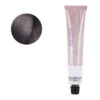 Majirel Glow Dark Base .12 -Beauty Care Soldes majirel glow dark base 12