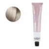 Majirel Glow Light Base .01 2 Majirel Glow Light Base .01 -Beauty Care Soldes majirel glow light base 01