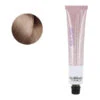Majirel Glow Light Base .02 -Beauty Care Soldes majirel glow light base 02